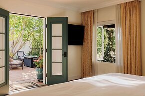 El Encanto, A Belmond Hotel, Santa Barbara