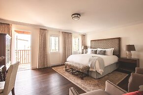 El Encanto, A Belmond Hotel, Santa Barbara