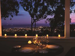 El Encanto, A Belmond Hotel, Santa Barbara