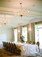 El Encanto, A Belmond Hotel, Santa Barbara