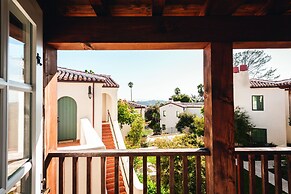 El Encanto, A Belmond Hotel, Santa Barbara