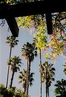 El Encanto, A Belmond Hotel, Santa Barbara