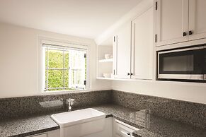 El Encanto, A Belmond Hotel, Santa Barbara