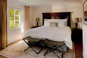 El Encanto, A Belmond Hotel, Santa Barbara