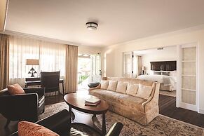 El Encanto, A Belmond Hotel, Santa Barbara