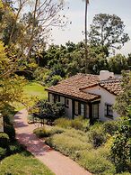 El Encanto, A Belmond Hotel, Santa Barbara
