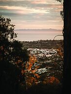 El Encanto, A Belmond Hotel, Santa Barbara