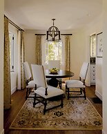 El Encanto, A Belmond Hotel, Santa Barbara