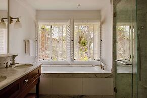 El Encanto, A Belmond Hotel, Santa Barbara