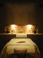 El Encanto, A Belmond Hotel, Santa Barbara