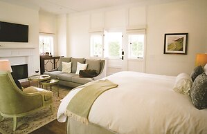 El Encanto, A Belmond Hotel, Santa Barbara