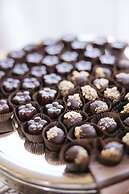 El Encanto, A Belmond Hotel, Santa Barbara