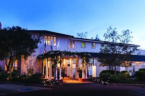 El Encanto, A Belmond Hotel, Santa Barbara