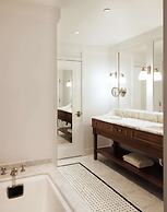 El Encanto, A Belmond Hotel, Santa Barbara