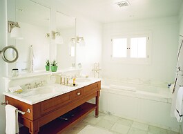 El Encanto, A Belmond Hotel, Santa Barbara