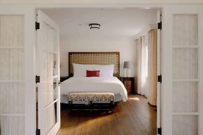 El Encanto, A Belmond Hotel, Santa Barbara