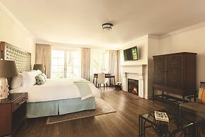 El Encanto, A Belmond Hotel, Santa Barbara