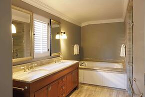 El Encanto, A Belmond Hotel, Santa Barbara