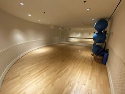 El Encanto, A Belmond Hotel, Santa Barbara