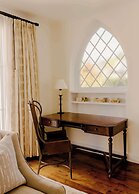 El Encanto, A Belmond Hotel, Santa Barbara