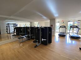 El Encanto, A Belmond Hotel, Santa Barbara