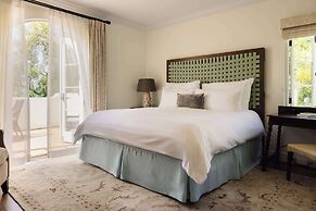 El Encanto, A Belmond Hotel, Santa Barbara