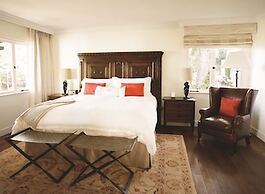 El Encanto, A Belmond Hotel, Santa Barbara