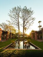 El Encanto, A Belmond Hotel, Santa Barbara