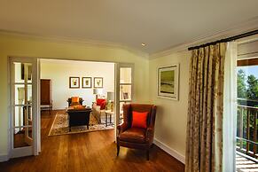 El Encanto, A Belmond Hotel, Santa Barbara