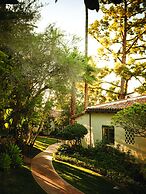 El Encanto, A Belmond Hotel, Santa Barbara