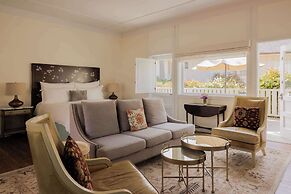 El Encanto, A Belmond Hotel, Santa Barbara