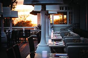 El Encanto, A Belmond Hotel, Santa Barbara