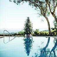 El Encanto, A Belmond Hotel, Santa Barbara