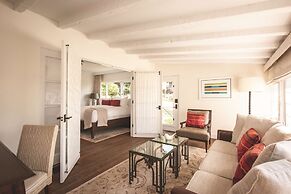 El Encanto, A Belmond Hotel, Santa Barbara