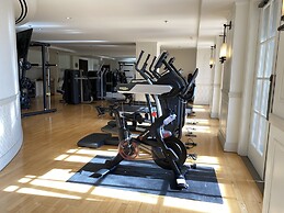 El Encanto, A Belmond Hotel, Santa Barbara