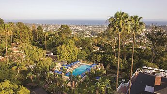 El Encanto, A Belmond Hotel, Santa Barbara
