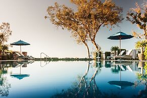 El Encanto, A Belmond Hotel, Santa Barbara