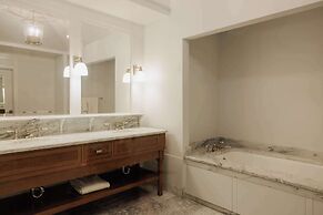 El Encanto, A Belmond Hotel, Santa Barbara