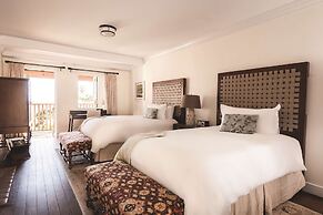 El Encanto, A Belmond Hotel, Santa Barbara