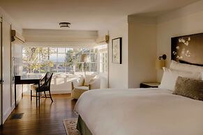 El Encanto, A Belmond Hotel, Santa Barbara