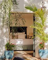 El Encanto, A Belmond Hotel, Santa Barbara