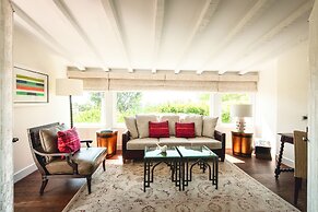 El Encanto, A Belmond Hotel, Santa Barbara