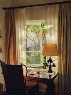 El Encanto, A Belmond Hotel, Santa Barbara