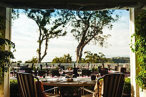 El Encanto, A Belmond Hotel, Santa Barbara