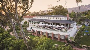 El Encanto, A Belmond Hotel, Santa Barbara