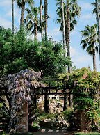 El Encanto, A Belmond Hotel, Santa Barbara