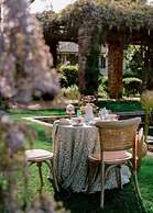 El Encanto, A Belmond Hotel, Santa Barbara