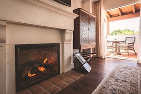 El Encanto, A Belmond Hotel, Santa Barbara