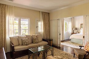 El Encanto, A Belmond Hotel, Santa Barbara