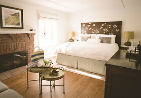 El Encanto, A Belmond Hotel, Santa Barbara